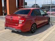 Lada (ВАЗ) Granta I Владикавказ  - изображение 20