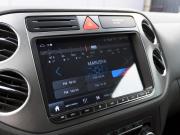 Volkswagen Tiguan I Кропоткин  - изображение 31