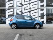 Kia Venga I Ставрополь  - изображение 23