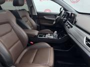 Chery Tiggo 8 Pro I Екатеринбург  - изображение 71