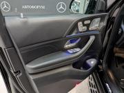 Mercedes-Benz GLS AMG II (X167) Москва  - изображение 49