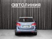Chevrolet Cruze I Рестайлинг Красноярск  - изображение 26