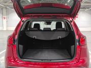 Mazda CX-5 I Рестайлинг Казань  - изображение 34
