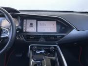 Geely Tugella I Рестайлинг Екатеринбург  - изображение 59