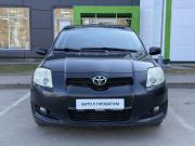 Toyota Auris I Ярославль  - изображение 18
