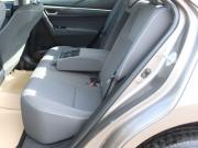 Toyota Corolla XI (E160 E170 E180) Рестайлинг 1 Дзержинск  - изображение 43