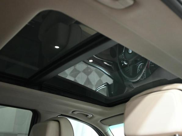 BMW X5 II (E70) Рестайлинг с пробегом 2010 года, цена 2 250 000 рублей, 172748 км, внедорожник, Автокод Объявления