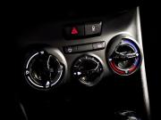 Peugeot 2008 I Москва  - изображение 42
