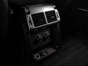 Land Rover Range Rover III Рестайлинг Тюмень  - изображение 43