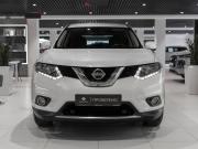 Nissan X-Trail III Москва  - изображение 29