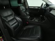 Volkswagen Touareg II Иваново  - изображение 31