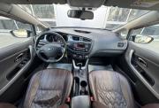 Kia Ceed II Владимир  - изображение 33