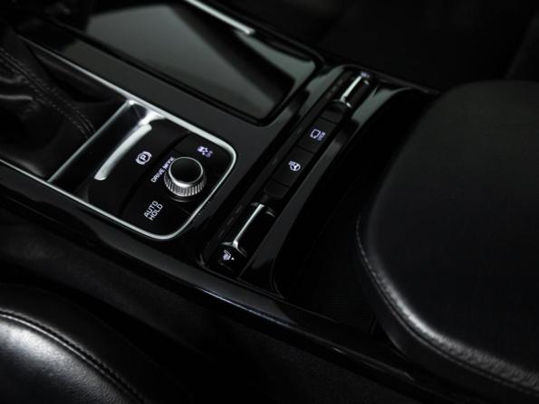 Kia Stinger I с пробегом 2019 года, цена 2 524 700 рублей, 132048 км, лифтбек, Автокод Объявления