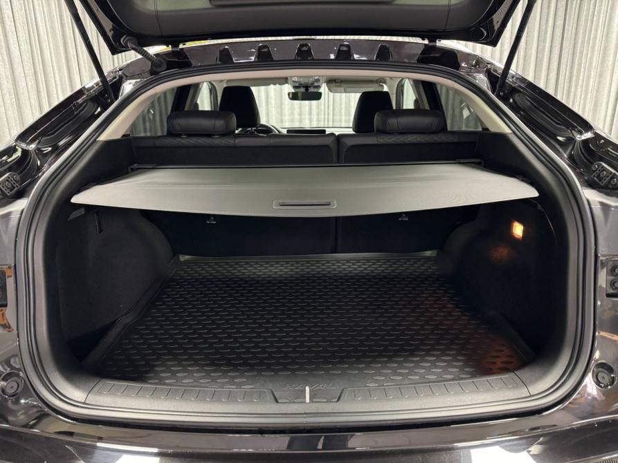 Haval F7x I Рестайлинг Стерлитамак  - изображение 40