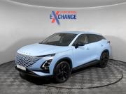 Omoda C5 I Нижний Новгород  - изображение 26
