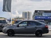 Lada (ВАЗ) Granta I Рестайлинг Новосибирск  - изображение 26