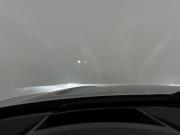 BMW X4 I (F26) Москва  - изображение 38