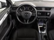 Skoda Octavia III (A7) Санкт-Петербург  - изображение 36