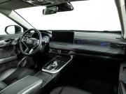Haval Jolion I Рестайлинг Санкт-Петербург  - изображение 30