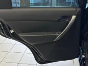 Ravon Nexia R3 Волгоград  - изображение 24