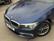 BMW 5 серии VII (G30/G31/G38) Астрахань  - изображение 43
