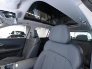 Geely Galaxy Starship 7 Москва  - изображение 39