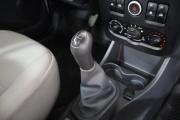 Lada (ВАЗ) Largus I Санкт-Петербург  - изображение 26
