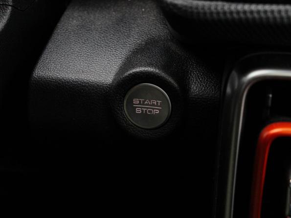 Haval Dargo с пробегом 2024 года, цена 2 790 000 рублей, 49211 км, внедорожник, Автокод Объявления