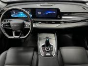 Chery Tiggo 7 Pro Max I Рестайлинг Казань  - изображение 37