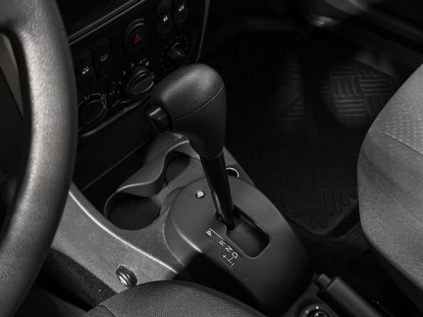 Nissan Almera III (G15) с пробегом 2015 года, цена 779 000 рублей, 82003 км, седан, Автокод Объявления