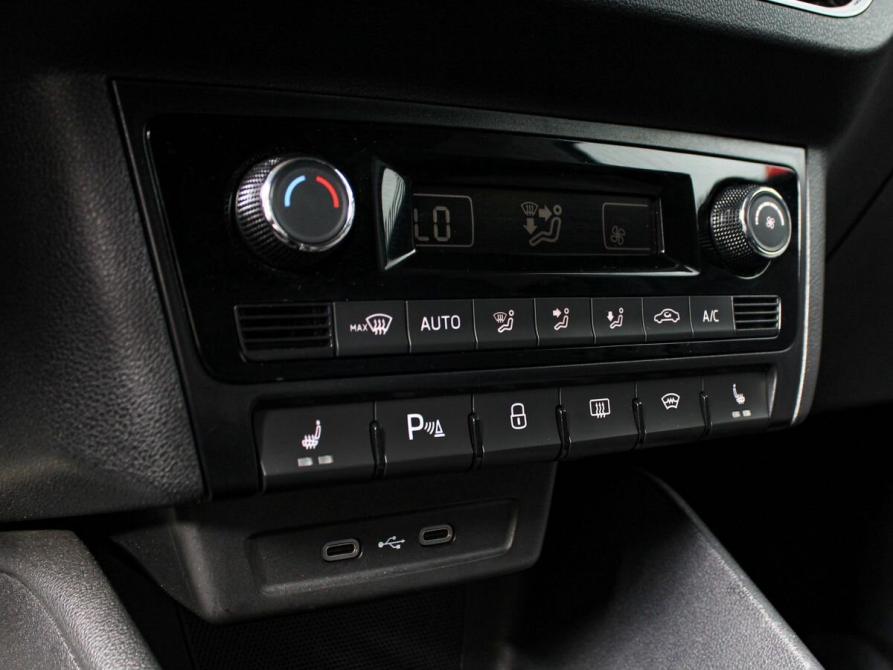 Volkswagen Polo VI Минеральные Воды  - изображение 20