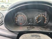 Lada (ВАЗ) Granta I Рестайлинг Тольятти  - изображение 13