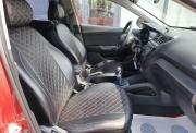 Kia Rio III Саратов  - изображение 49