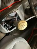 Chevrolet Cobalt II Нижнекамск  - изображение 30