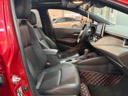 Toyota Levin XII (E210) Краснодар  - изображение 37