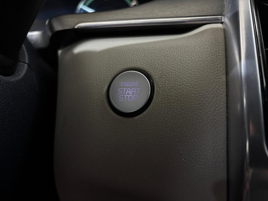 Kia Sorento IV Альметьевск  - изображение 23