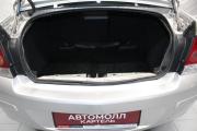 Opel Astra H Рестайлинг Кемерово  - изображение 29