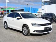 Volkswagen Jetta VI Йошкар-Ола  - изображение 25