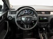 Skoda Rapid I Екатеринбург  - изображение 30
