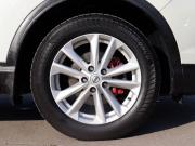 Nissan Qashqai II Самара  - изображение 38
