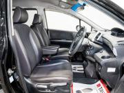 Honda Freed I Рестайлинг 2 Чита  - изображение 31