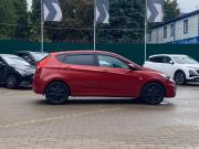 Hyundai Solaris I Великий Новгород  - изображение 23