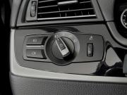 BMW 5 серии VI (F10/F11/F07) Рестайлинг Москва  - изображение 24