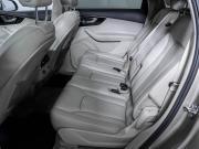 Audi Q7 II (4M) Москва  - изображение 28