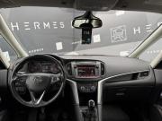 Opel Zafira C Минеральные Воды  - изображение 36
