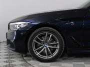 BMW 5 серии VII (G30/G31/G38) Химки  - изображение 26