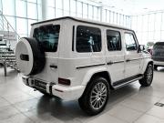 Mercedes-Benz G-Класс III (W463) Казань  - изображение 28