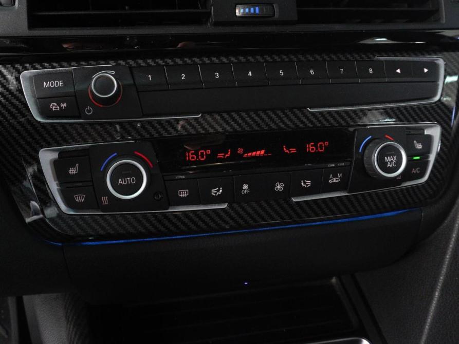 BMW 3 серии VI (F3x) Рестайлинг Минеральные Воды  - изображение 16