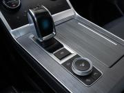Chery Tiggo 7 Pro Max I Волгоград  - изображение 53