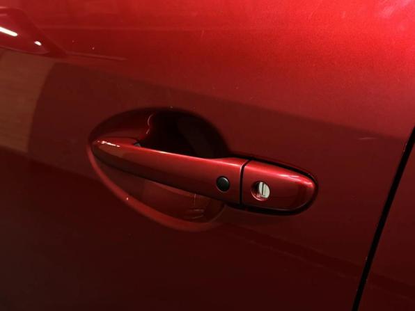 Mazda 6 III (GJ) Рестайлинг с пробегом 2015 года, цена 1 947 000 рублей, 169000 км, седан, Автокод Объявления